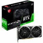 Геймърски GAMMiNG RTX 3050 8 GB, снимка 2