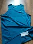 Nike Zonal Cooling Relay Tank - страхотен мъжки потник КАТО НОВ М, снимка 7