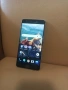 Смартфон OnePlus 3, снимка 1