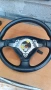 Волан с еърбек от Ауди А3 8L 2000 г., снимка 2