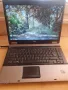 Лаптоп HP Compaq 6730b, снимка 1