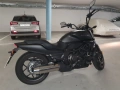 Honda CTX 700 ABS, снимка 8