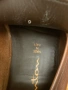 Santoni мъжки мокасини 43, снимка 10