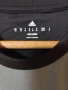 Вратарска блуза Adidas , снимка 4