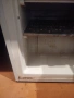 Малък използван фризер, вграден или свободно стоящ, снимка 3