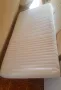  Удобен ортопедичен матрак 90/190 Gold F40 , снимка 1