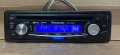 PANASONIC CQ-C1425N CD-MP3 Player Автокасетофон, снимка 1