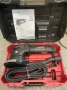 Нови машини Parkside Парксайд Ударни винтоверти,бормашини,перфоратори,ъглошлайфи,триони,циркуляри,ни, снимка 7