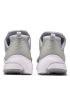 Мъжки маратонки NIKE Presto Fly Shoes Grey, снимка 5