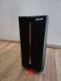 Геймърски настолен компютър – Intel i5 / GTX 1650 / 16GB RAM, снимка 1