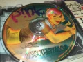 PINK CD 1308251516, снимка 8