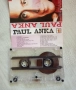 Paul Anka, снимка 2
