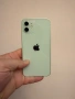 iPhone 12 - 64GB, снимка 1