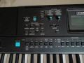YAMAHA PSR E 473, снимка 2