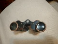 Бинокъл  cag "Swarovski" Dienstglas 6x30 , снимка 6