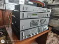 PIONEER SA-905/SG-505/TX-905L/DT-505, снимка 2