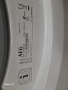 Пералня AEG, LF6B65486, Серия 6000 ProSense , снимка 4
