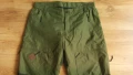 Beaver Lake Hunting Trouser размер XL за лов риболов панталон пролет есен - 1232, снимка 3