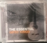 2 CD Gipsy Kings - The Essential Gipsy Kings, снимка 1
