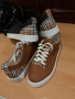 Мъжки обувки Burberry, снимка 2