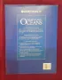 Атлас на океаните / Rand McNally Atlas of The Oceans, снимка 11