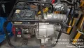 Бензинова водна помпа 3 Cimex TWP75 2016, снимка 2