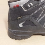 туристически обувки Alfa Marka GORE-TEX номер 39  водоустойчиви , снимка 13