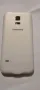 samsung s5 mini, снимка 12