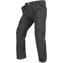 Тактически панталони Viper Stretch Black, снимка 1 - Екипировка - 45048823