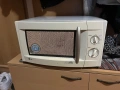 Микровълнова фурна LG, снимка 3