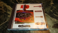 ToTo - Kingdom of Desire, снимка 1 - CD дискове - 44976440