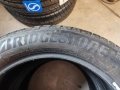 4бр.летни гуми 245/50/19 Bridgestone, снимка 3