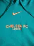 Chelsea Club Hoodie, S, снимка 2