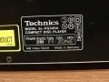 CD ПЛЕЪР  Technics sl-pg340a /2 , снимка 8