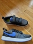 Сникърси Nike pico 5 номер 38, снимка 3