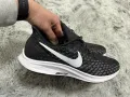 Мъжки Nike Air Zoom Pegasus 35, Размер 42.5, снимка 3