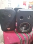 Тонколони JBL, снимка 2