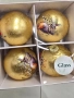 коледни топки декорации , снимка 3