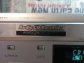 "Philips"CDR802 Audio CD Recorder/СД-записвачка, снимка 2