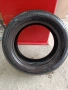 Продавам няколко гуми, снимка 5