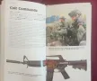 Оръжия и технологии на спец частите / The New Illustrated Guide to Weapons of The Elite Forces, снимка 5