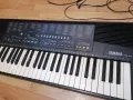 Синтезатор Yamaha PSR-210, снимка 4