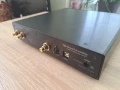 Musical Surroundings MYDAC II DAC; D/A Converter ЦАП, снимка 14