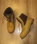 Дамски Боти Timberland, снимка 3