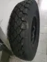 Нови гуми ROSAVA 9.00R20 ИН-142БМ PR14-за камион, снимка 1