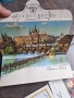 колекция стари пощенски картички 28/6, снимка 11
