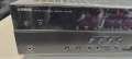 Ресивър Yamaha RX-V375, снимка 5