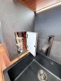 Мебели и кухни по поръчка, снимка 17