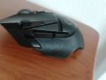 Logitech G502 Lightspeed 2.4G Wireless Gaming Mouse, снимка 2