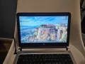 +Гаранция! Лаптоп hp ProBook 430 G3 Intel Pentium 4405U / 8GB RAM / 128GB SSD, снимка 7